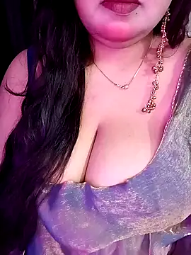 Snapshot of Suhanakhan00 chatting on 11, 3, 2026 Suhanakhan00 online show from 11, 3, 2026