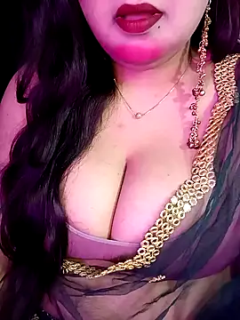 Snapshot of Suhanakhan00 chatting on 12, 3, 2026 Suhanakhan00 online show from 12, 3, 2026