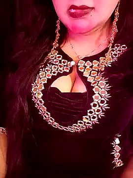 Snapshot of Suhanakhan00 chatting on 14, 3, 2026 Suhanakhan00 online show from 14, 3, 2026