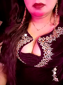 Snapshot of Suhanakhan00 chatting on 16, 3, 2026 Suhanakhan00 online show from 16, 3, 2026