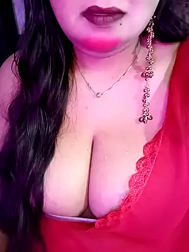 Snapshot of Suhanakhan00 chatting on 16, 3, 2026 Suhanakhan00 online show from 16, 3, 2026