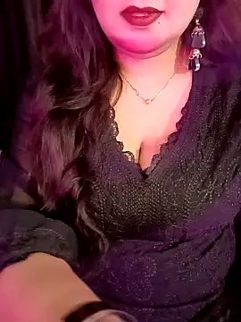 Snapshot of Suhanakhan00 chatting on 18, 3, 2026 Suhanakhan00 online show from 18, 3, 2026
