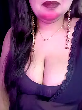Snapshot of Suhanakhan00 chatting on 19, 3, 2026 Suhanakhan00 online show from 19, 3, 2026