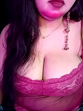 Snapshot of Suhanakhan00 chatting on 20, 3, 2026 Suhanakhan00 online show from 20, 3, 2026