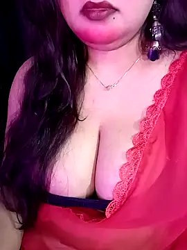 Snapshot of Suhanakhan00 chatting on 23, 3, 2026 Suhanakhan00 online show from 23, 3, 2026