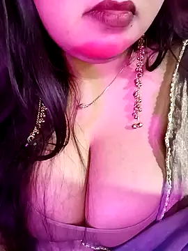 Snapshot of Suhanakhan00 chatting on 26, 3, 2026 Suhanakhan00 online show from 26, 3, 2026