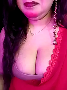 Snapshot of Suhanakhan00 chatting on 31, 3, 2026 Suhanakhan00 online show from 31, 3, 2026