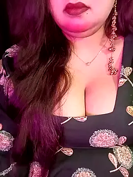 Snapshot of Suhanakhan00 chatting on 1, 4, 2026 Suhanakhan00 online show from 1, 4, 2026