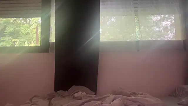 Serena 4you online show from 14, 9, 2025