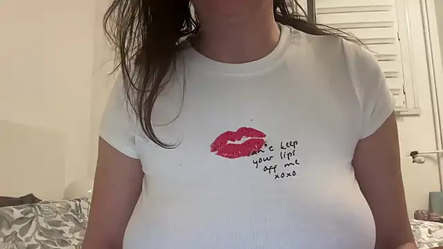 Serena 4you online show from 23, 2, 2026