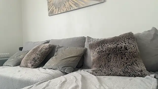 Serena 4you online show from 29, 3, 2026