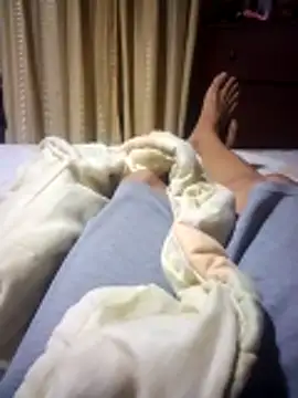 ESTACAMAYOR online show from 16, 3, 2026