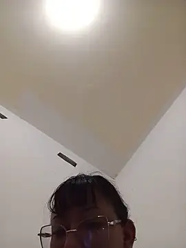 Snapshot of MiaOlmos777 chatting on 12, 7, 2026 MiaOlmos777 online show from 12, 7, 2026
