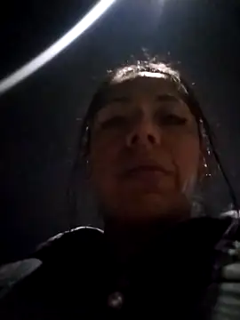 Karenn12 online show from 12, 9, 2025