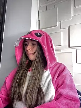 Sophie LS online show from 15, 2, 2025