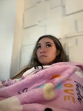 Sophie LS online show from 3, 3, 2025