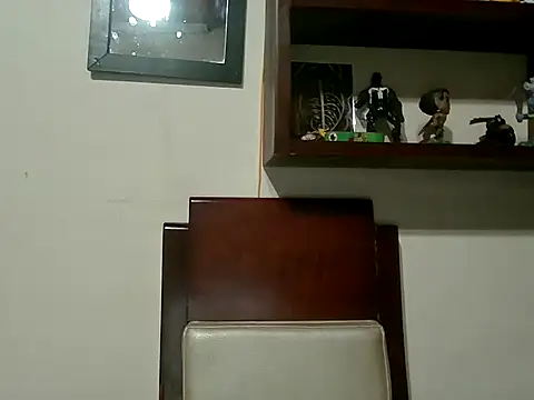 Babe-sofi online show from 23, 10, 2025