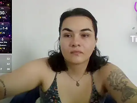 Snapshot of Babe-sofi chatting on 15, 3, 2026 Babe-sofi online show from 15, 3, 2026
