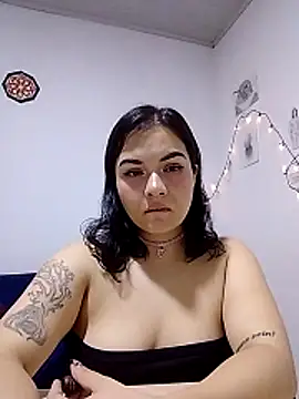 Snapshot of Babe-sofi chatting on 9, 6, 2026 Babe-sofi online show from 9, 6, 2026