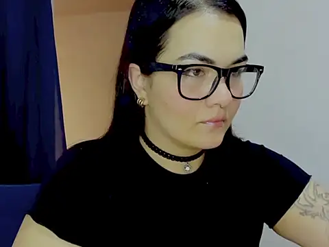 Babe-sofi online show from 27, 6, 2026