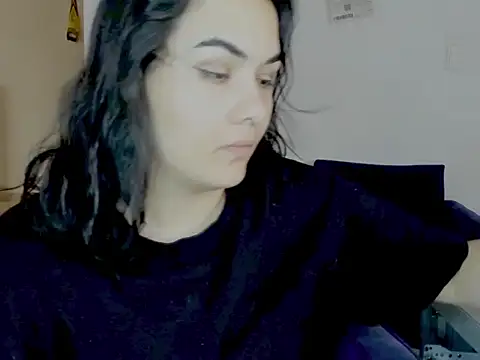 Babe-sofi online show from 23, 7, 2026