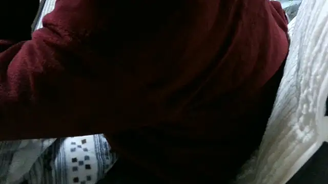 cinnabar red online show from 3, 4, 2026