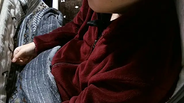 cinnabar red online show from 6, 4, 2026