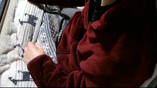 cinnabar red online show from 8, 4, 2026