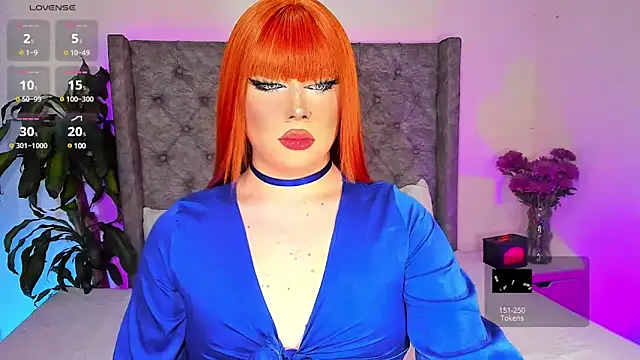 Snapshot of astridjonness chatting on 9, 3, 2025 astridjonness online show from 9, 3, 2025