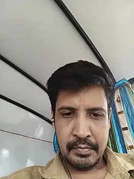 Snapshot of jeeva9242 chatting on 9, 7, 2026 jeeva9242 online show from 9, 7, 2026