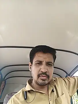 Snapshot of jeeva9242 chatting on 10, 7, 2026 jeeva9242 online show from 10, 7, 2026