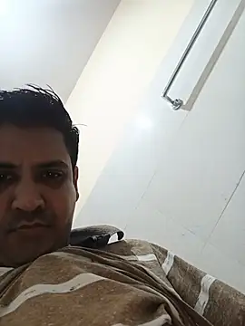 Snapshot of jeeva9242 chatting on 10, 7, 2026 jeeva9242 online show from 10, 7, 2026