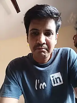 Snapshot of jeeva9242 chatting on 11, 7, 2026 jeeva9242 online show from 11, 7, 2026