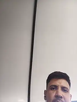 Snapshot of jeeva9242 chatting on 13, 7, 2026 jeeva9242 online show from 13, 7, 2026