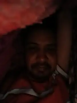 Snapshot of jeeva9242 chatting on 18, 7, 2026 jeeva9242 online show from 18, 7, 2026