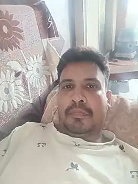Snapshot of jeeva9242 chatting on 19, 7, 2026 jeeva9242 online show from 19, 7, 2026