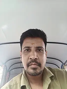Snapshot of jeeva9242 chatting on 27, 7, 2026 jeeva9242 online show from 27, 7, 2026