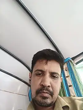 Snapshot of jeeva9242 chatting on 28, 7, 2026 jeeva9242 online show from 28, 7, 2026