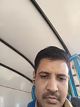 Snapshot of jeeva9242 chatting on 30, 7, 2026 jeeva9242 online show from 30, 7, 2026