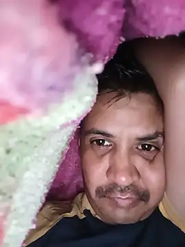 Snapshot of jeeva9242 chatting on 30, 7, 2026 jeeva9242 online show from 30, 7, 2026