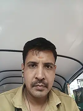 Snapshot of jeeva9242 chatting on 31, 7, 2026 jeeva9242 online show from 31, 7, 2026