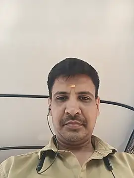 Snapshot of jeeva9242 chatting on 1, 8, 2026 jeeva9242 online show from 1, 8, 2026