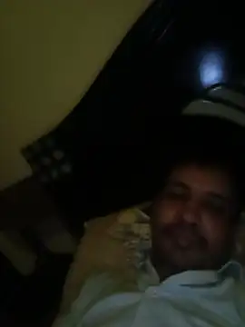 Snapshot of jeeva9242 chatting on 2, 8, 2026 jeeva9242 online show from 2, 8, 2026