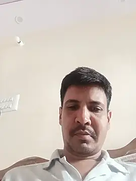 Snapshot of jeeva9242 chatting on 3, 8, 2026 jeeva9242 online show from 3, 8, 2026
