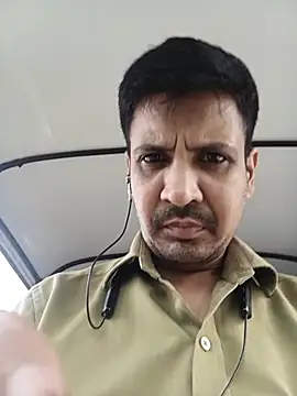 Snapshot of jeeva9242 chatting on 4, 8, 2026 jeeva9242 online show from 4, 8, 2026