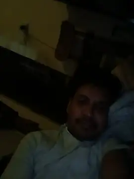 Snapshot of jeeva9242 chatting on 4, 8, 2026 jeeva9242 online show from 4, 8, 2026