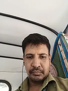 Snapshot of jeeva9242 chatting on 5, 8, 2026 jeeva9242 online show from 5, 8, 2026