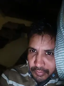 Snapshot of jeeva9242 chatting on 6, 8, 2026 jeeva9242 online show from 6, 8, 2026