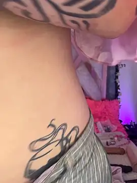 sarawiliamx online show from 3, 4, 2026