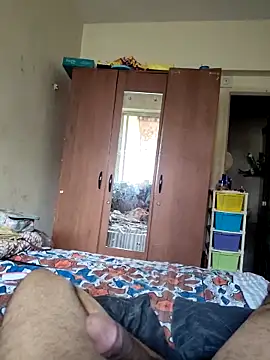 Snapshot of vicky55709 chatting on 22, 2, 2026 vicky55709 online show from 22, 2, 2026